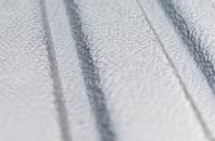 find rated Cwmfelin Boeth rubber roofing companies